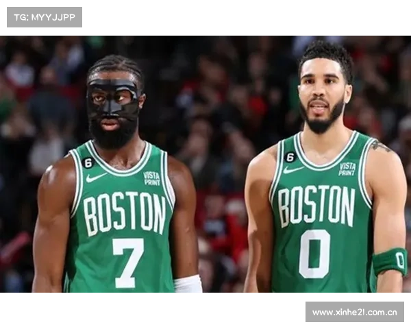 2016年5月9日骑士vs老鹰视频直播地址 NBA季后赛骑士对老鹰第四场比赛直播 2016年5月9日骑士vs老鹰视频直播地址 NBA季后赛骑士对老鹰第四场比赛直播