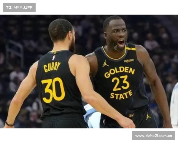 2016年3月2日勇士vs老鹰录像回放 NBA勇士对老鹰全场视频录像 2016年3月2日勇士vs老鹰录像回放 NBA勇士对老鹰全场视频录像