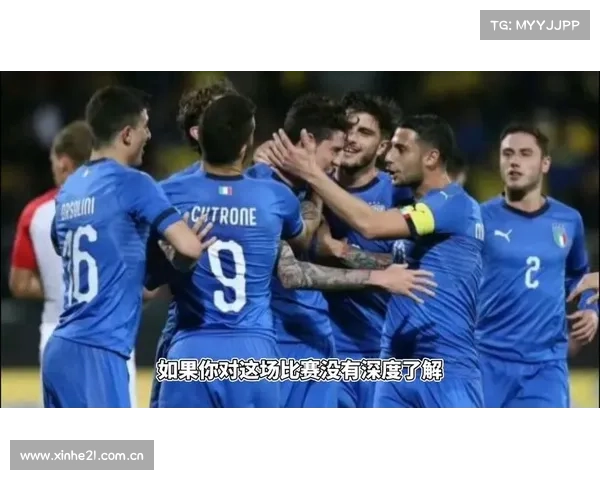 2023U20世青赛1_4决赛:哥伦比亚U20 vs 意大利U20 2023U20世青赛1_4决赛:哥伦比亚U20 vs 意大利U20
