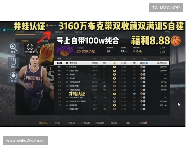 2024_12_26周四今日篮球分析及预测比分:NBA篮球 预测比分及分析 2024_12_26周四今日篮球分析及预测比分:NBA篮球 预测比分及分析